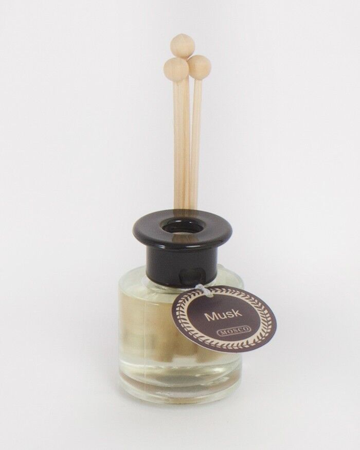 Diffuseur de voiture Musk 45ml