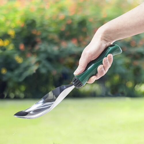 Thingamadig - Multi-Purpose Garden Tool