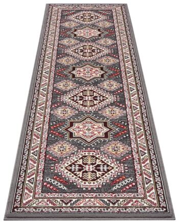 Design Tapis d'Orient Saricha Baluch 16