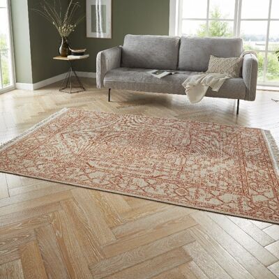 Foldable decorative carpet Miran
