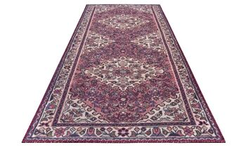 Tapis oriental 12