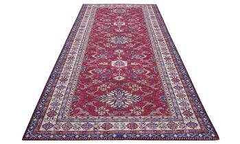 Tapis oriental 3