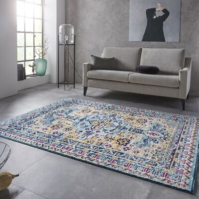 Tapis d'Orient Agha