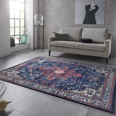 Oriental Carpet Azrow