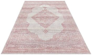 Tapis d'Orient Carme 8