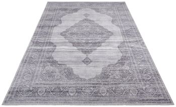 Tapis d'Orient Carme 2