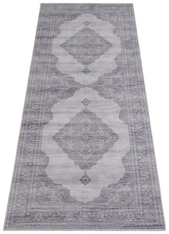 Tapis d'Orient Carme 3