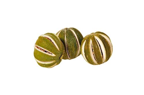 Mini Lima Verde (Min.2 unidades)