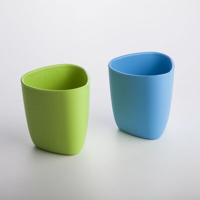 Ekua Blue/Green
