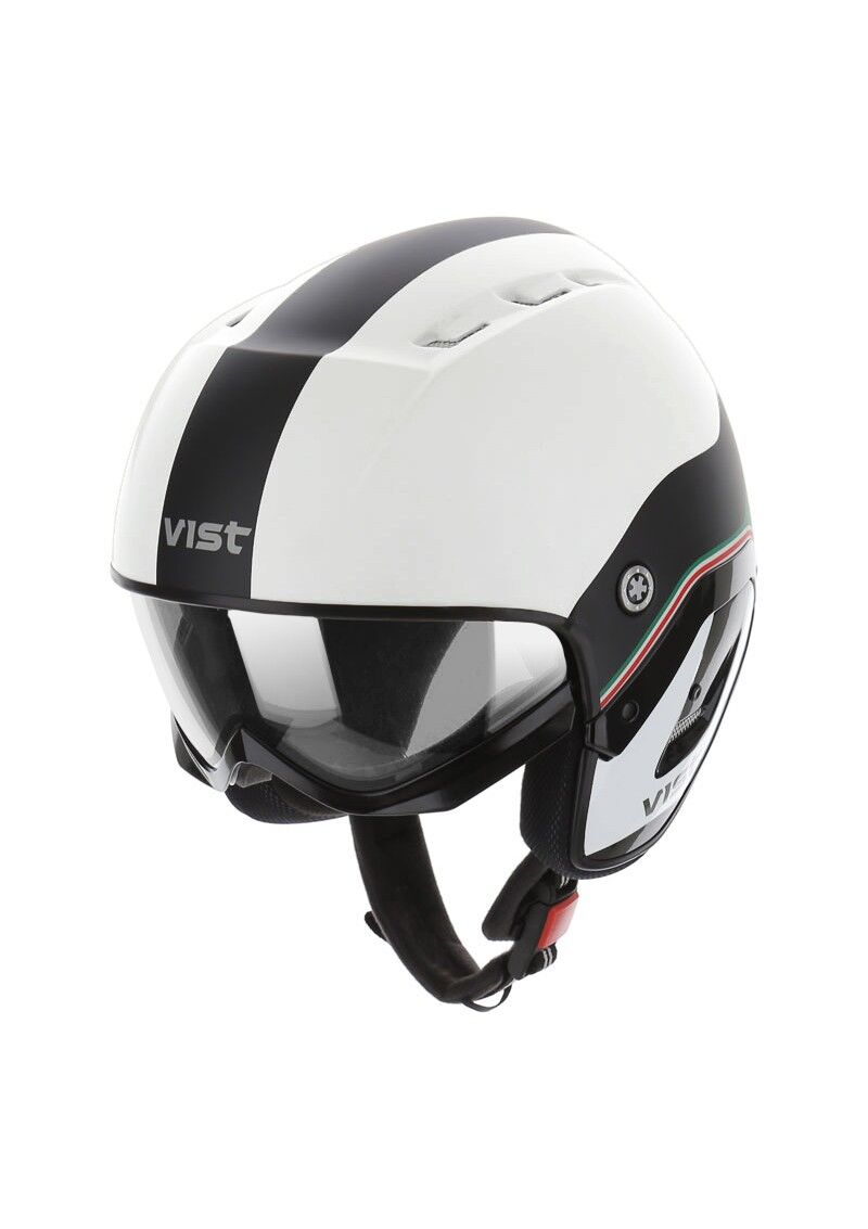 Wholesale motorcycle clearance helmets