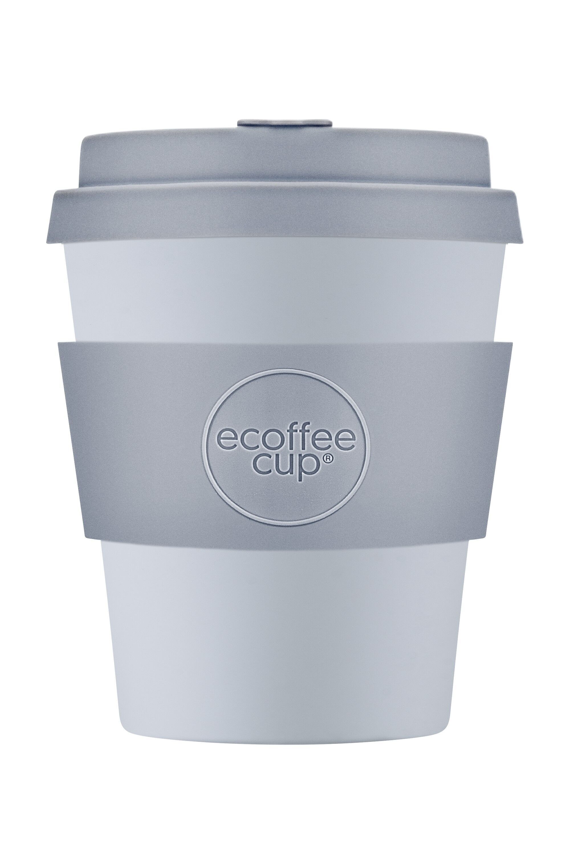 Tinta glitterata 8 once