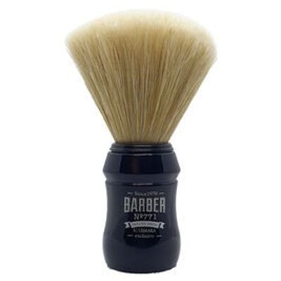 MARMARA BARBER SHAVING BRUSH  771