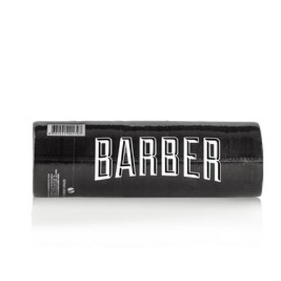 MARMARA BARBER NECK PAPER