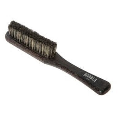 MARMARA BARBER FADE BRUSH L