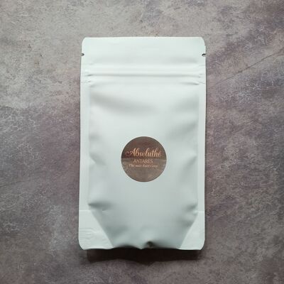 Antarès - Powdered Earl Gray Tea (Refill)