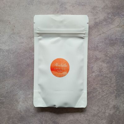 Heading South - Powdered Rooibos (Refill)