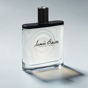 Lumière Blanche | Eau de Parfum 100ml | Almond Milk | Iris | Sandalwood