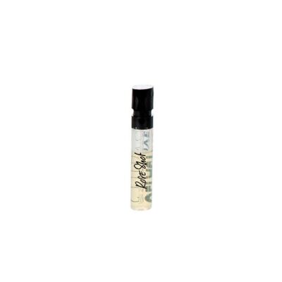 Rose Shot-Probe 2 ml