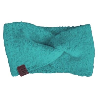 Hoofdband Pip Turquoise