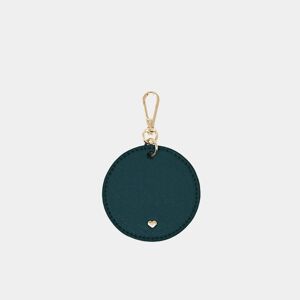 Porte-clés Emerald Original Arlo Circle