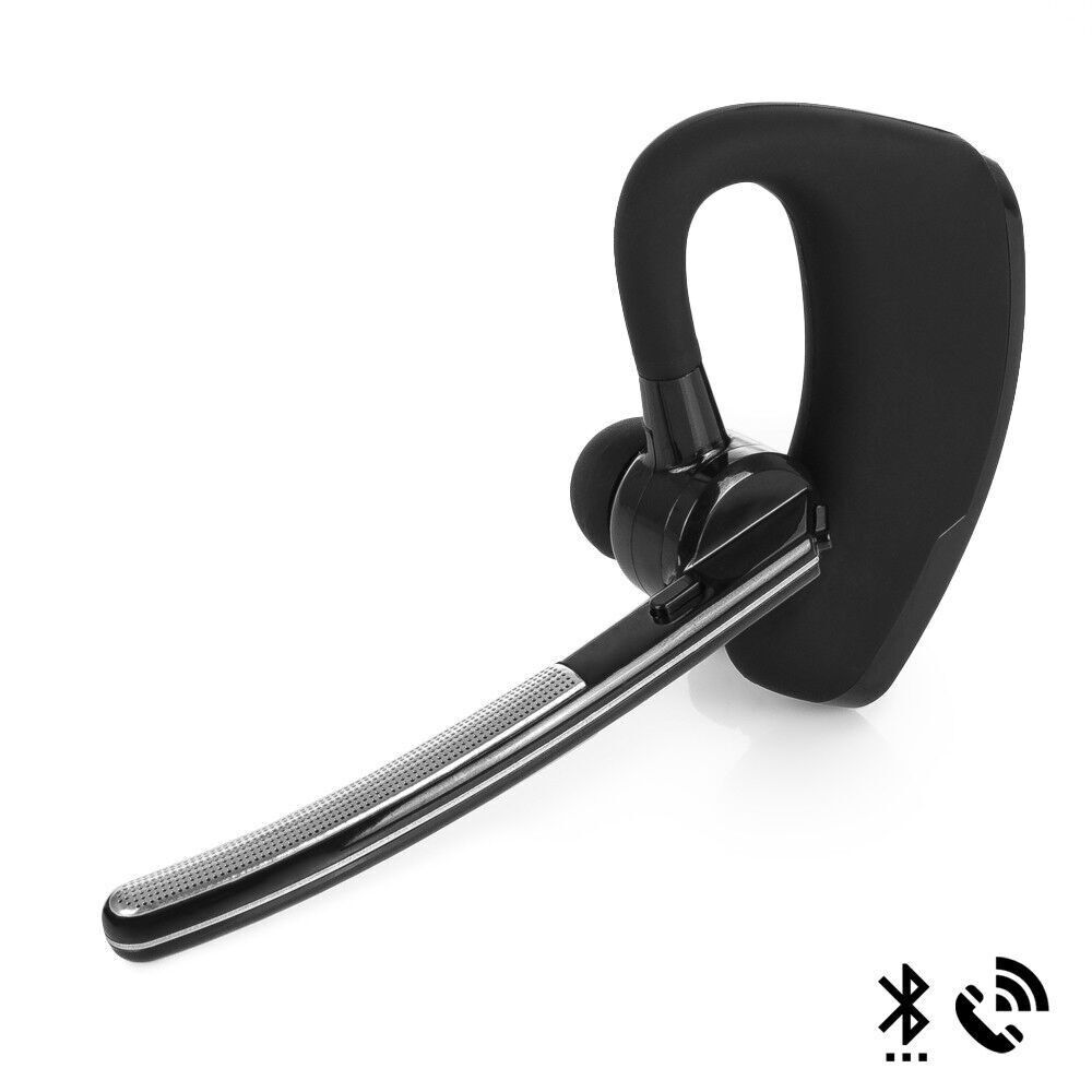 Auriculares v8 hot sale