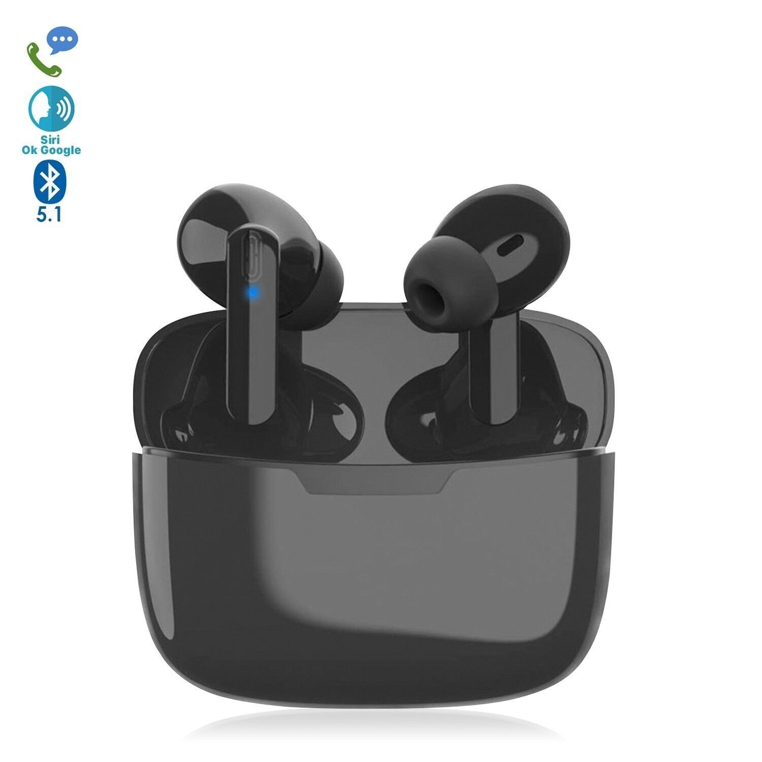 Y113 earbuds new arrivals