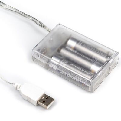 Chargeur magnétique pour iPhone 12 / 12Pro. Compatible avec la charge sans  fil Qi conventionnelle.