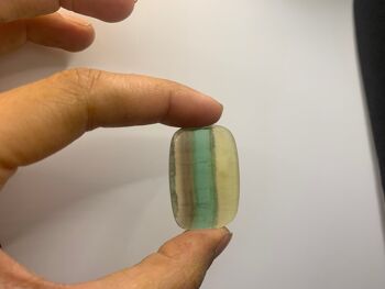 Fluorite 7 10