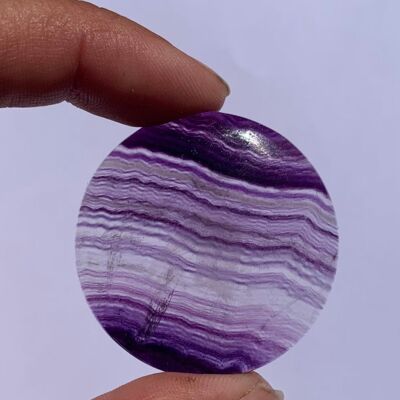 Fluorite 1