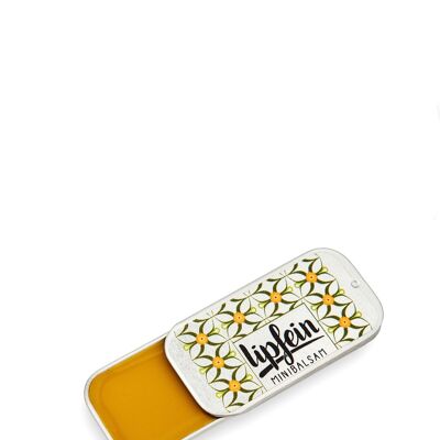 Mini balm calendula 4g