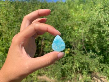 Larimar 11 1