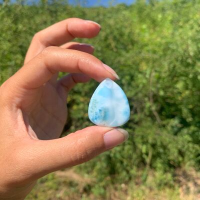 Larimar 5