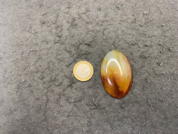 Agate 5 7