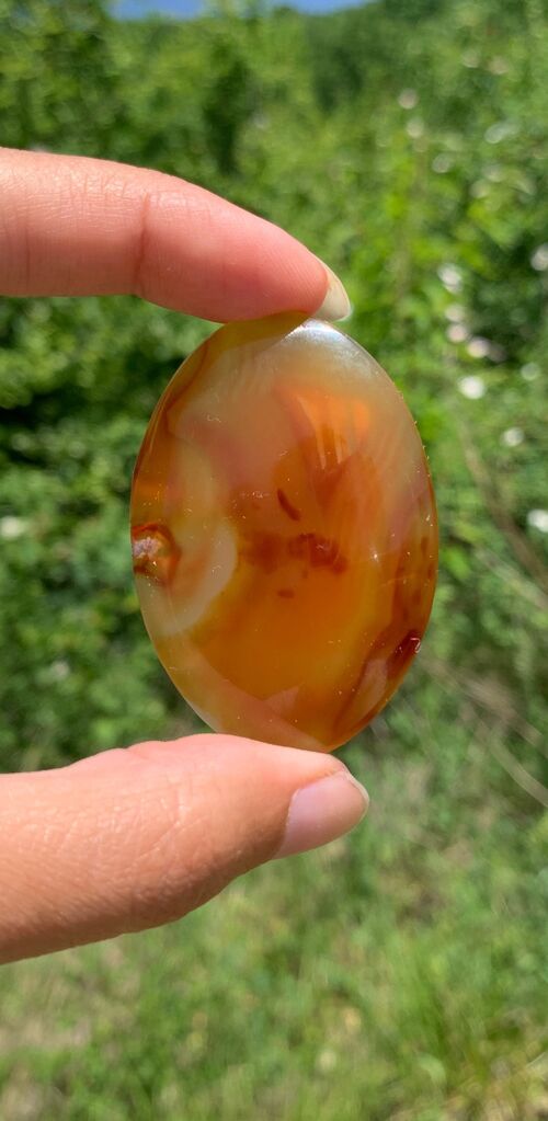 Agate 2