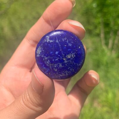 Lapis-lazuli 19