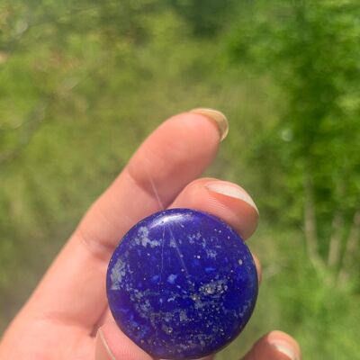 Lapis-lazuli 19