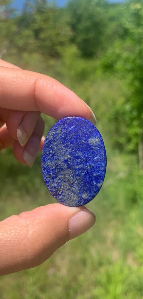 Lapis-lazuli 16