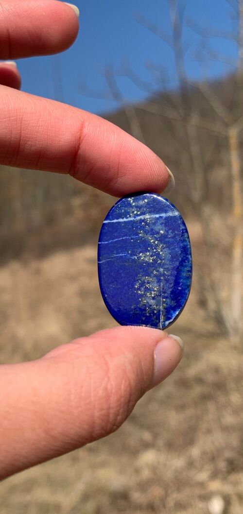 Lapis-lazuli 13