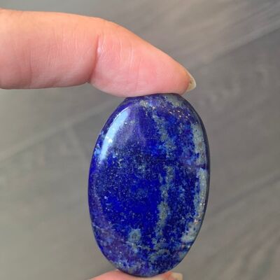 Lapis-lazuli 6