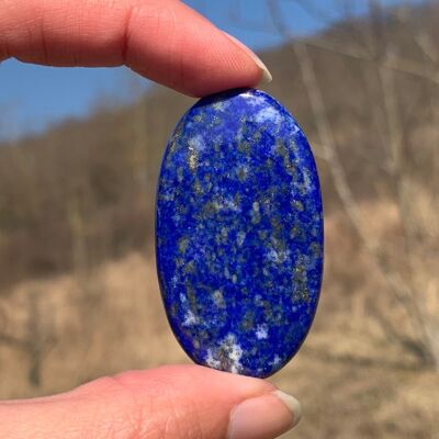 Lapis-lazuli 3