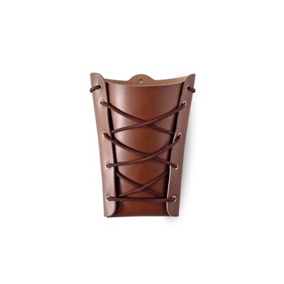 Modele CORSET Caramel