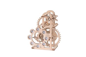 Ugears Dynamomètre 1