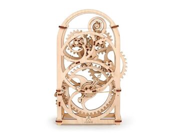 Ugears Minuteur 2