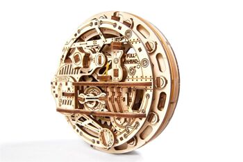 Ugears Monoroue 1