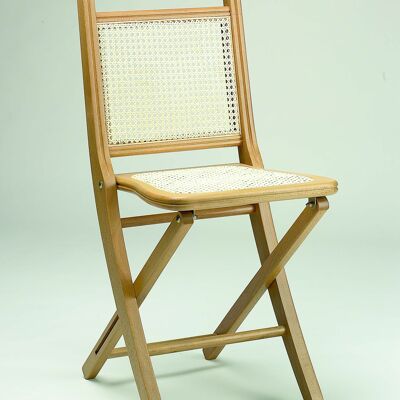 CLEA chair