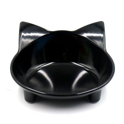 Cat Bowl