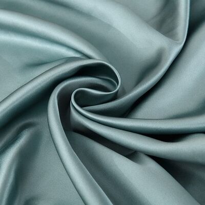 Silk 30mm