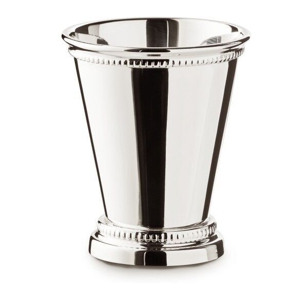 Bechervase Perla H 9 cm