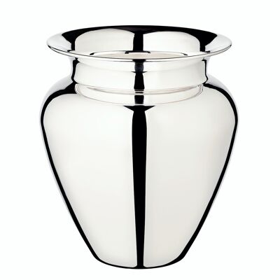 Vase Antonia H 26 cm