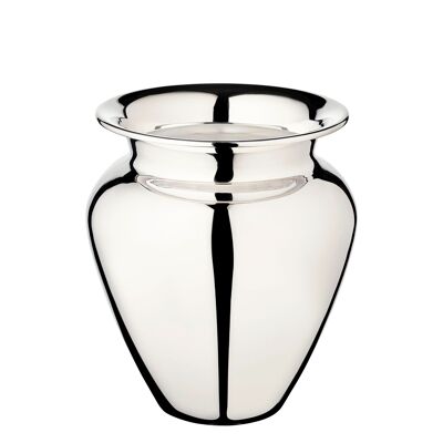 Vaso Antonia H 21 cm